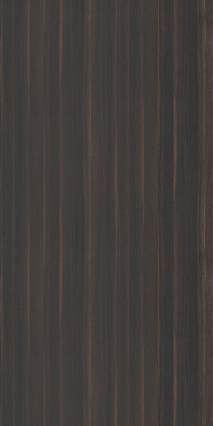 Ván MDF phủ Melamine màu Espresso